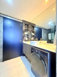SeaHill (D5), Condominium #612940601